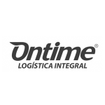 Ontime Logisticajpg