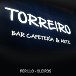 TORREIRO